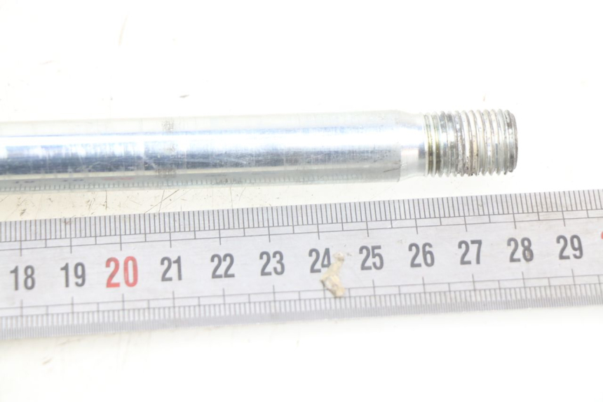 photo de OŚ KOŁA PRZEDNIEGO KYMCO DOWNTOWN ABS 125 (2015 - 2017) - Inny kąt widzenia