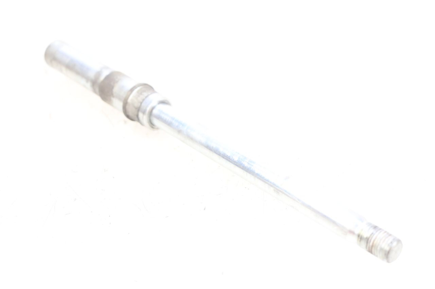 photo de OŚ KOŁA PRZEDNIEGO KYMCO DOWNTOWN ABS 125 (2015 - 2017) - Widok ogólny