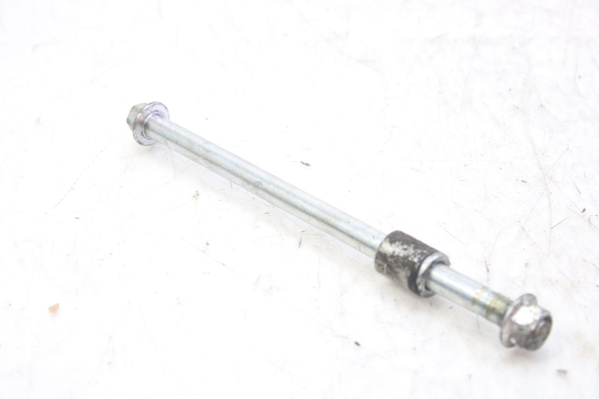 photo de OŚ KOŁA PRZEDNIEGO WAYSCRAL E-SPEED 1 (2022 - 2024) - Szczegół części