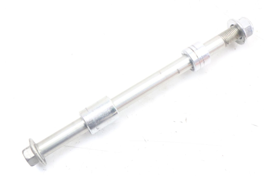 photo de OŚKA KOŁA PRZEDNIEGO WAYSCRAL E-START 1 (2018 - 2022) - Szczegół części