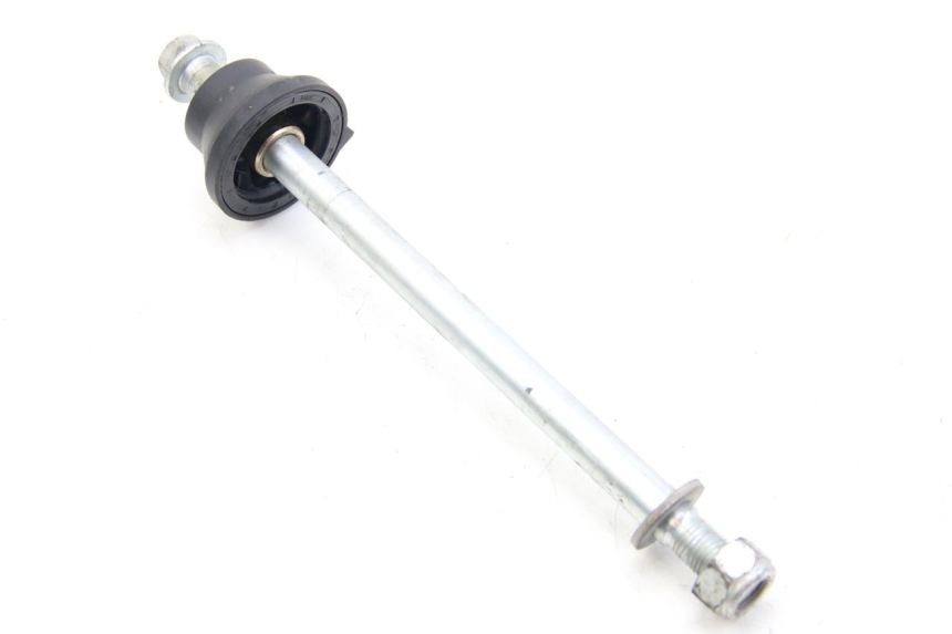 photo de OŚ PRZEDNIEGO KOŁA PEUGEOT E-VIVACITY 1 (2012 - 2018) - Szczegół części