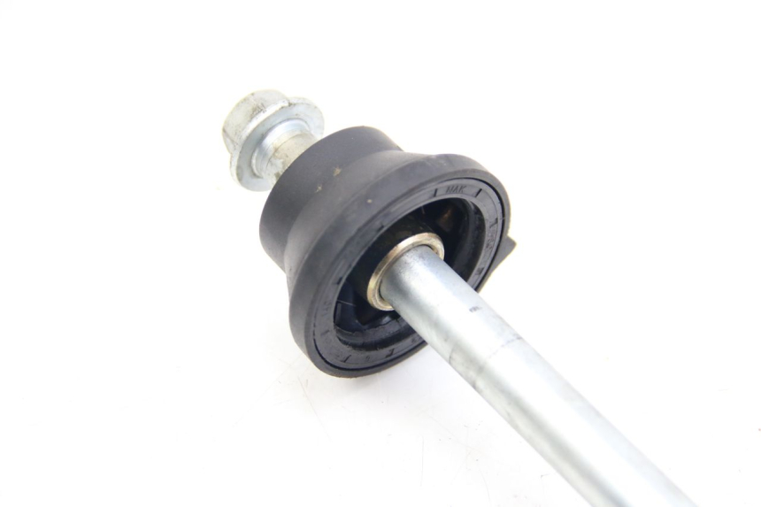 photo de OŚ PRZEDNIEGO KOŁA PEUGEOT E-VIVACITY 1 (2012 - 2018) - Zoom stanu zużycia