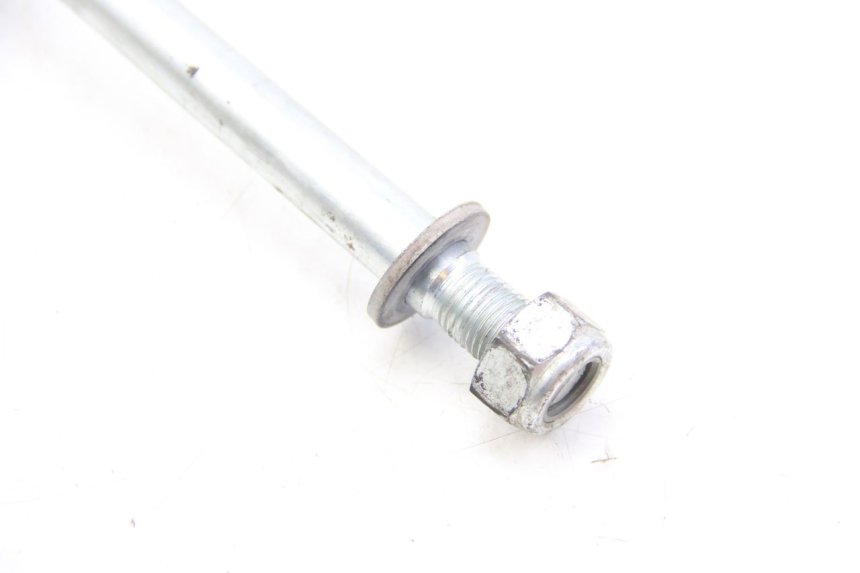 photo de OŚ PRZEDNIEGO KOŁA PEUGEOT E-VIVACITY 1 (2012 - 2018) - Inny kąt widzenia