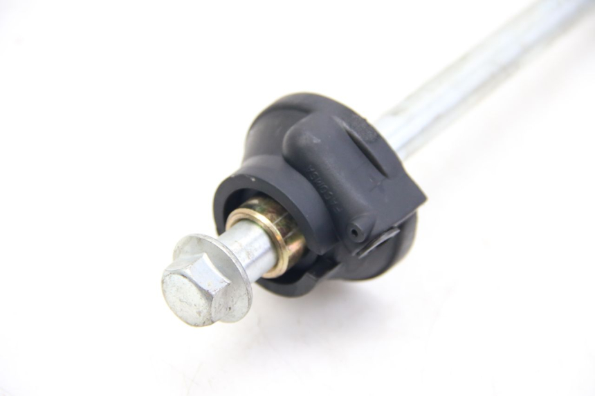 photo de OŚ PRZEDNIEGO KOŁA PEUGEOT E-VIVACITY 1 (2012 - 2018) - Szczegół części