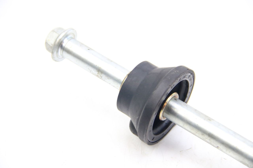 photo de OŚ PRZEDNIEGO KOŁA PEUGEOT E-VIVACITY 1 (2012 - 2018) - Zoom stanu zużycia