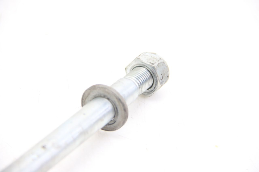 photo de OŚ PRZEDNIEGO KOŁA PEUGEOT E-VIVACITY 1 (2012 - 2018) - Inny kąt widzenia