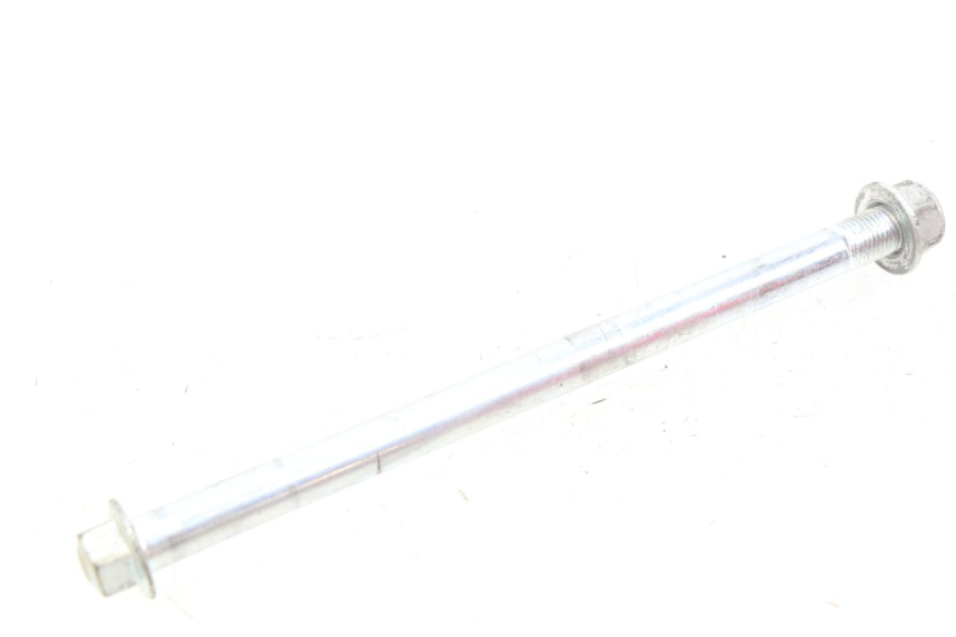 photo de OŚKA KOŁA PRZEDNIEGO EFUN E2GO 1 (2017 - 2021) - Widok główny