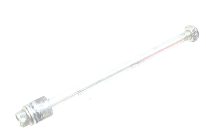 photo de OŚKA KOŁA PRZEDNIEGO YAMAHA D'ELIGHT DELIGHT 115 (2013 - 2017) - Widok główny