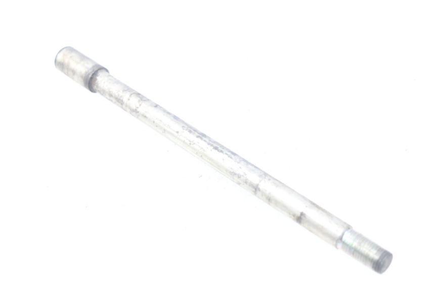 photo de OŚ KOŁA PRZEDNIEGO PEUGEOT ELYSTAR 125 (2002 - 2007) - Widok ogólny