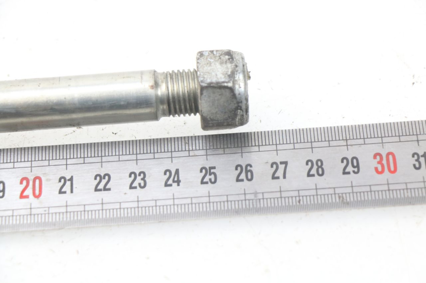 photo de OŚ KOŁA PRZEDNIEGO PEUGEOT ELYSTAR 50 (2002 - 2014) - Szczegół części