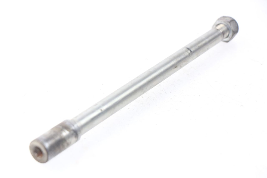 photo de OŚ KOŁA PRZEDNIEGO PEUGEOT ELYSTAR 50 (2002 - 2014) - Widok ogólny