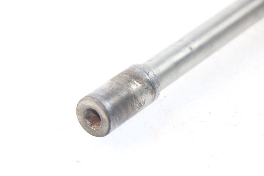 photo de OŚ KOŁA PRZEDNIEGO PEUGEOT ELYSTAR 50 (2002 - 2014) - Punkty mocowania