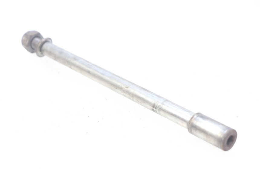 photo de OŚ KOŁA PRZEDNIEGO PEUGEOT ELYSTAR 50 (2002 - 2014) - Widok główny