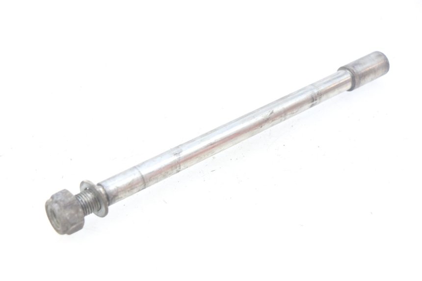 photo de OŚ KOŁA PRZEDNIEGO PEUGEOT ELYSTAR 50 (2002 - 2014) - Szczegół części