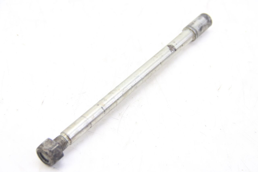 photo de OŚ KOŁA PRZEDNIEGO PEUGEOT ELYSTAR 50 (2002 - 2014) - Szczegół części