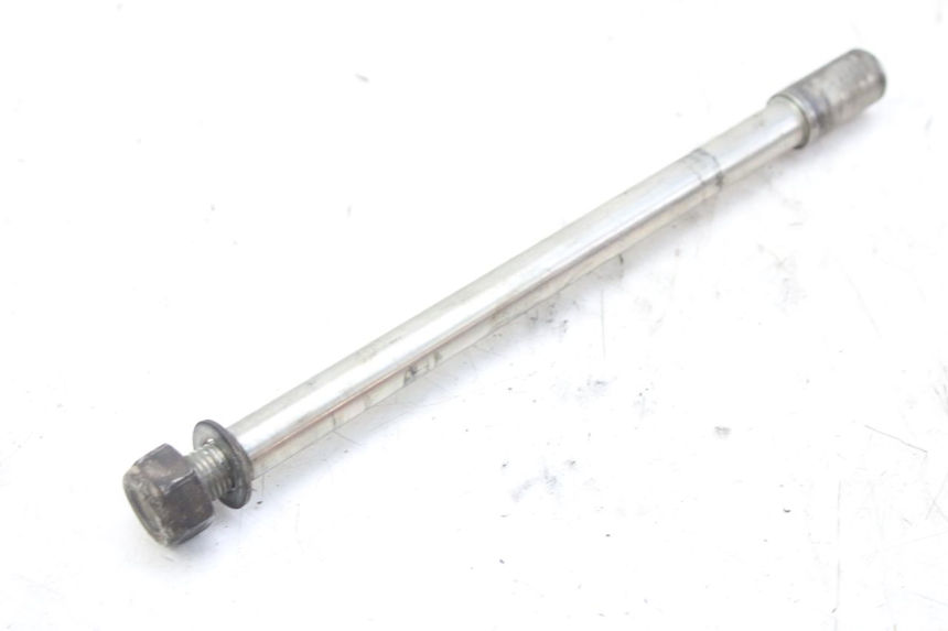 photo de OŚ KOŁA PRZEDNIEGO PEUGEOT ELYSTAR 50 (2002 - 2014) - Widok główny