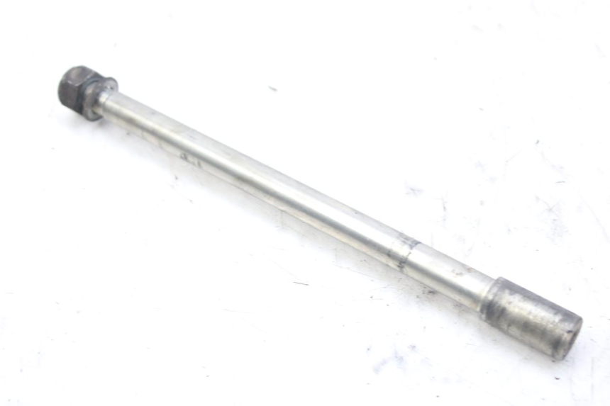 photo de OŚ KOŁA PRZEDNIEGO PEUGEOT ELYSTAR 50 (2002 - 2014) - Szczegół części