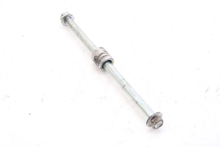 photo de OŚKA KOŁA PRZEDNIEGO JM MOTORS EVOLIS 4T 50 (2018 - 2022) - Widok główny