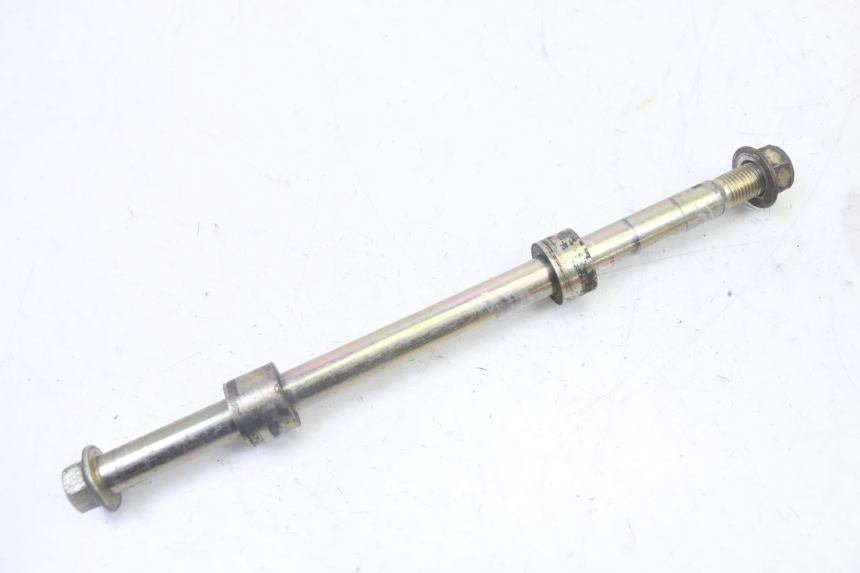 photo de OŚ KOŁA PRZEDNIEGO STAHO FH 50 (2018 - 2019) - Widok główny