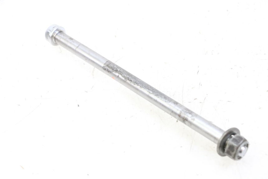 photo de OŚKA KOŁA PRZEDNIEGO YAMAHA FJ 36Y 1100 (1984 - 1985) - Widok ogólny