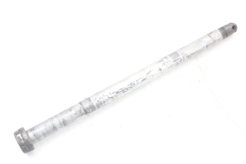 photo de OŚ KOŁA PRZEDNIEGO YAMAHA FJ 3CX 1200 (1986 - 1996) - Widok główny