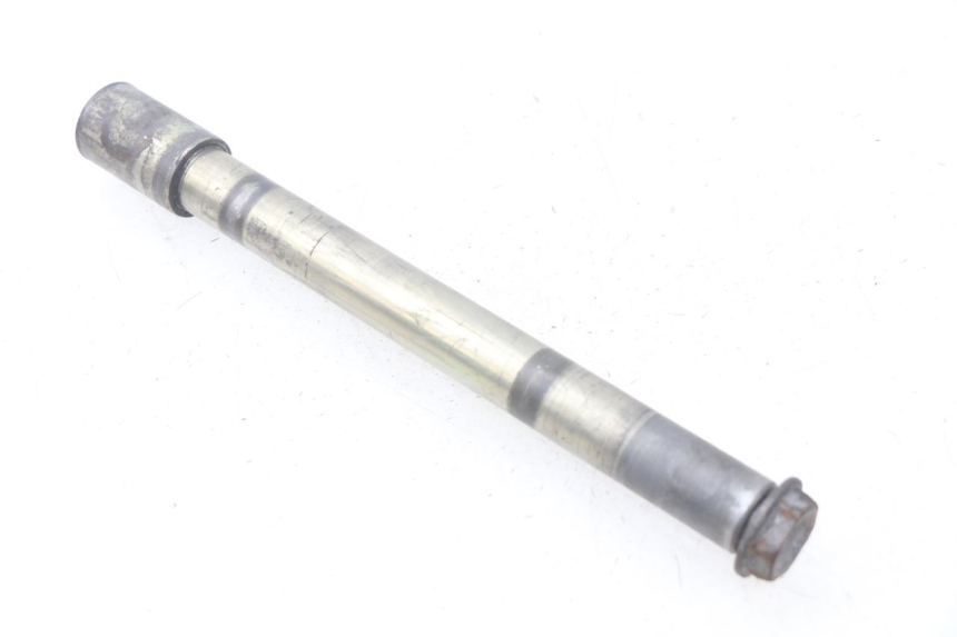 photo de OŚ PRZEDNIEGO KOŁA YAMAHA FJR ABS 1300 (2006 - 2012) - Widok główny