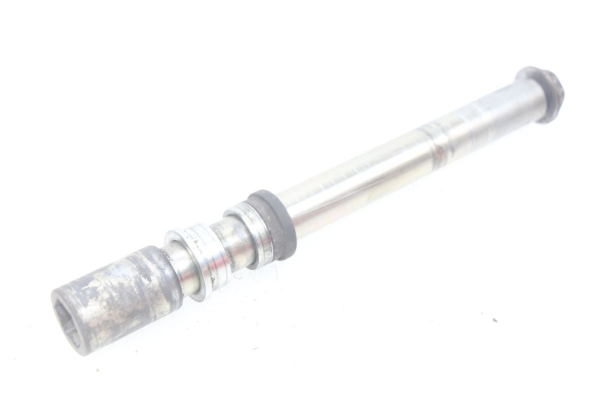 photo de OŚ PRZEDNIEGO KOŁA YAMAHA FJR ABS 1300 (2016 - 2020) - Widok główny