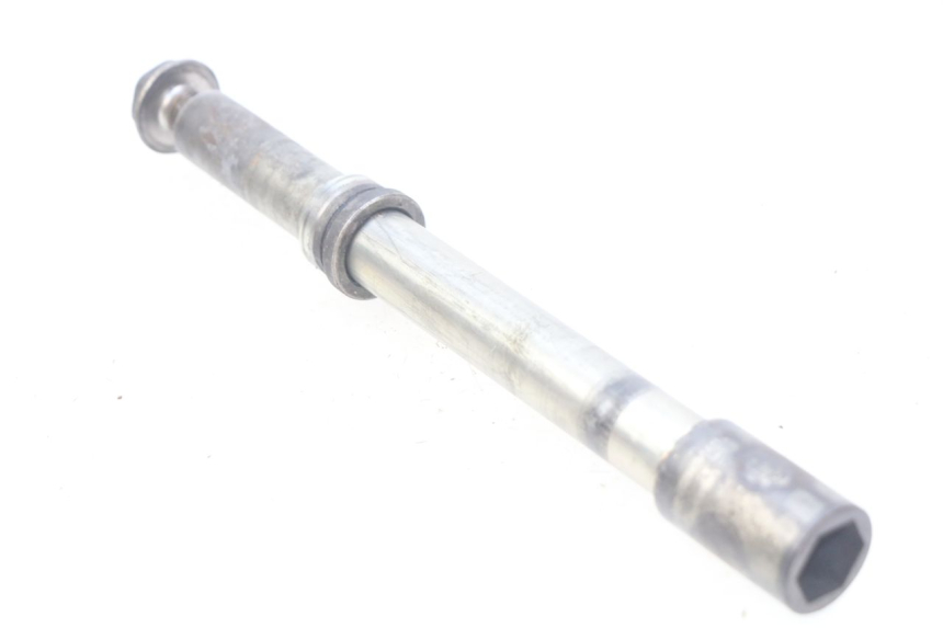 photo de OŚ PRZEDNIEGO KOŁA YAMAHA FJR ABS 1300 (2006 - 2012) - Widok główny