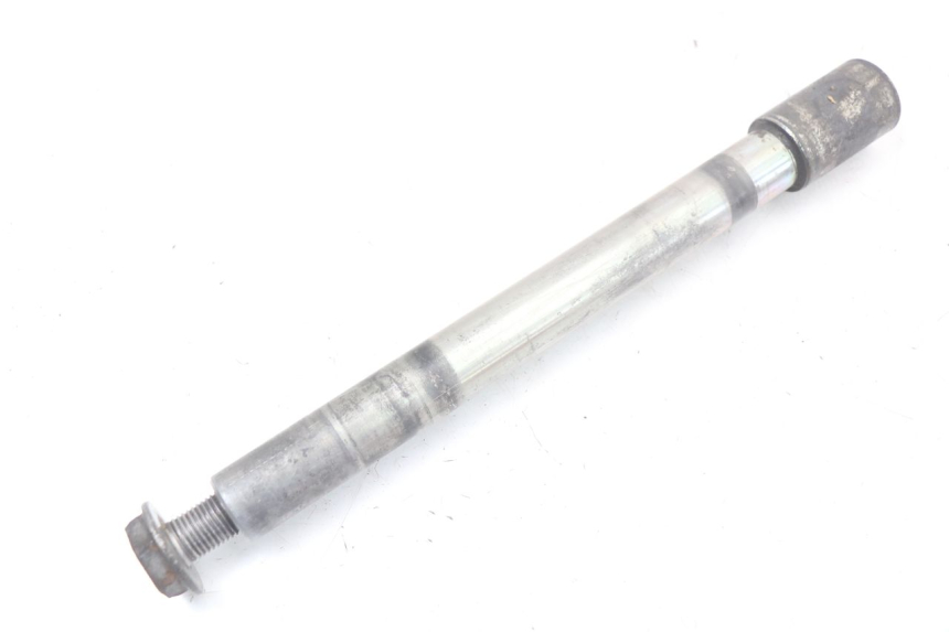 photo de OŚ PRZEDNIEGO KOŁA YAMAHA FJR ABS 1300 (2006 - 2012) - Widok główny