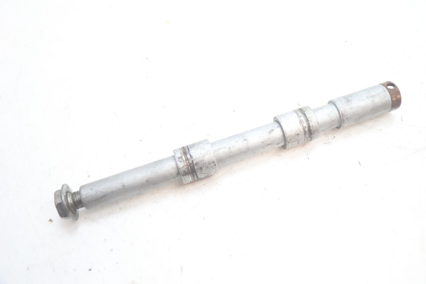 photo de OS PRZEDNIEGO KOŁA HONDA FJS SILVER WING SILVERWING 400 (2005 - 2008) - Szczegół części