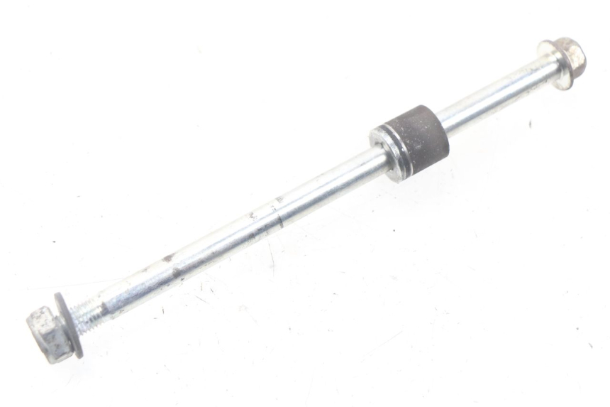 photo de OŚ PRZEDNIEGO KOŁA MBK FLIPPER 115 (2013 - 2017) - Widok główny