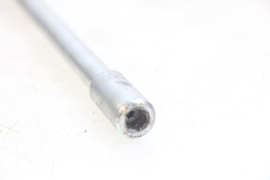 photo de OŚ KOŁA PRZEDNIEGO PIAGGIO FLY 4T 50 (2013 - 2017) - Widok ogólny