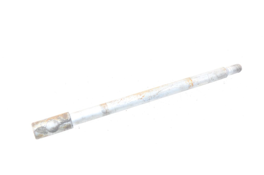 photo de OŚKA KOŁA PRZEDNIEGO PIAGGIO FLY IE 125 (2012 - 2017) - Widok główny