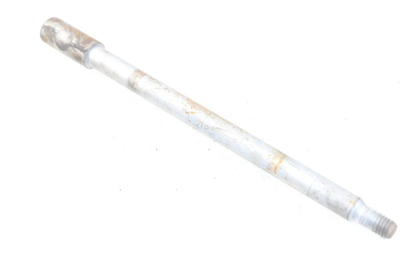 photo de OŚKA KOŁA PRZEDNIEGO PIAGGIO FLY IE 125 (2012 - 2017) - Punkty mocowania