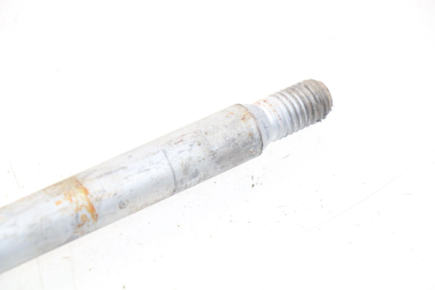 photo de OŚKA KOŁA PRZEDNIEGO PIAGGIO FLY IE 125 (2012 - 2017) - Część sprawdzona