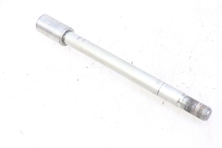 photo de OŚKA KOŁA PRZEDNIEGO HONDA FORZA ABS 300 (2013 - 2017) - Widok główny