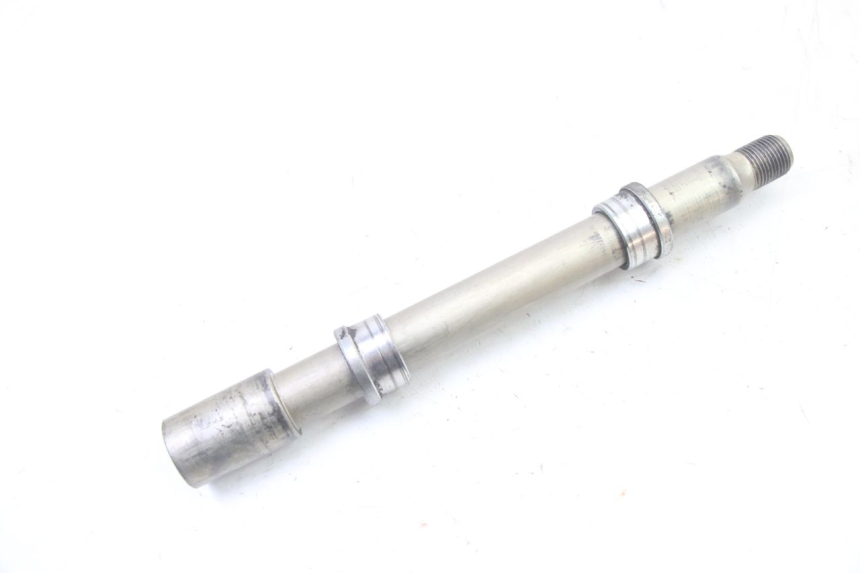 photo de OŚ KOŁA PRZEDNIEGO YAMAHA FZ6 FAZER S2 600 (2007 - 2011) - Widok główny