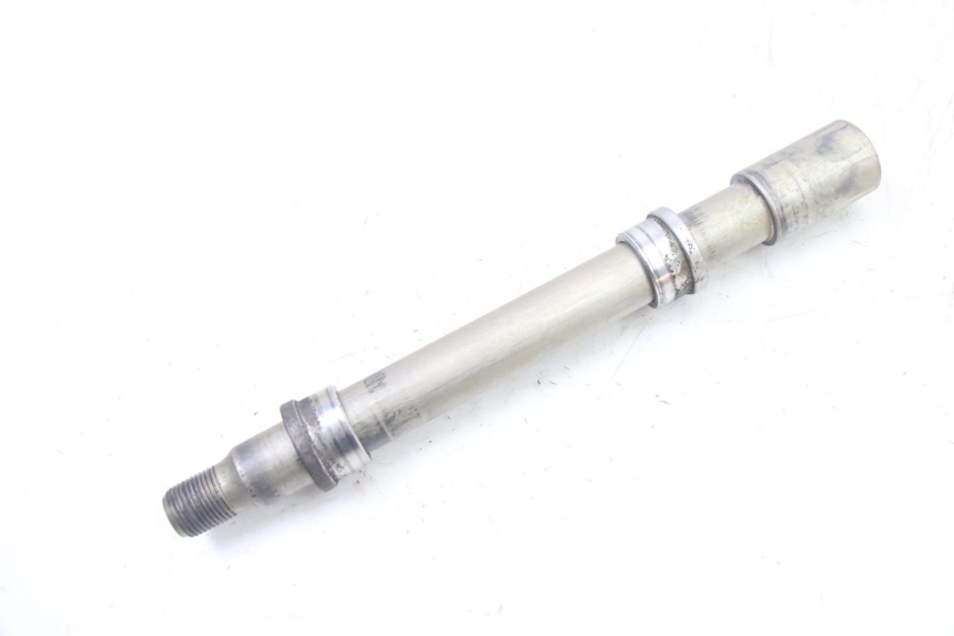 photo de OŚ KOŁA PRZEDNIEGO YAMAHA FZ6 FAZER S2 600 (2007 - 2011) - Szczegół części