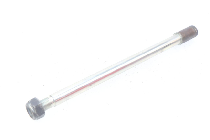 photo de OŚ KOŁA PRZEDNIEGO PEUGEOT GEOPOLIS 400 (2007 - 2013) - Widok główny