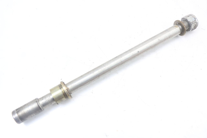 photo de OŚKA KOŁA PRZEDNIEGO PEUGEOT GEOPOLIS RS 125 (2007 - 2009) - Widok główny