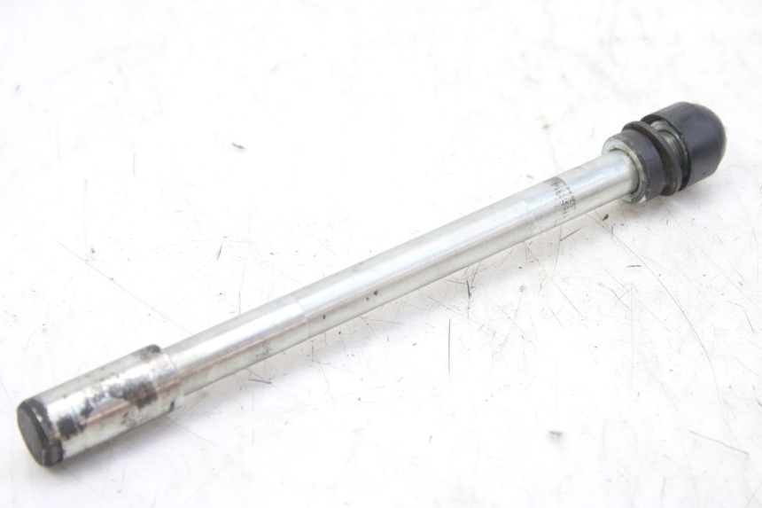 photo de OŚKA KOŁA PRZEDNIEGO DERBI GPR 50 (2004 - 2009) - Widok główny