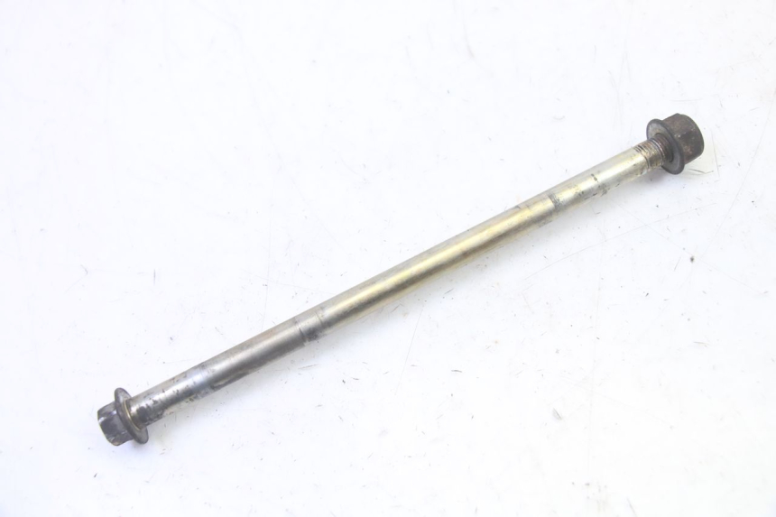 photo de OŚ PRZEDNIEGO KOŁA KYMCO GRAND DINK 125 (2008 - 2014) - Widok główny