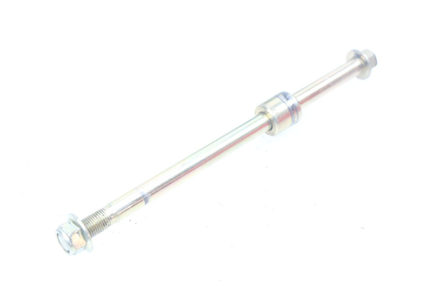 photo de OŚ KOŁA PRZEDNIEGO TNT MOTOR GRIDO 2T 50 (2010 - 2019) - Widok główny