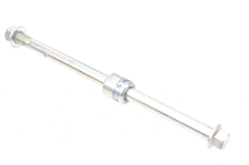 photo de OŚ KOŁA PRZEDNIEGO TNT MOTOR GRIDO 2T 50 (2010 - 2019) - Zbliżenie techniczne