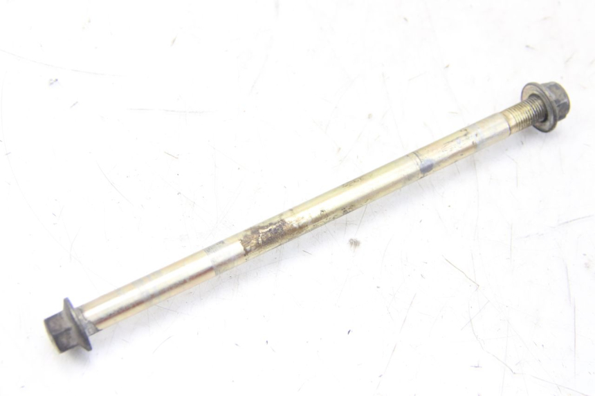 photo de OŚ KOŁA PRZEDNIEGO TNT MOTOR GRIDO 2T 50 (2010 - 2019) - Widok główny