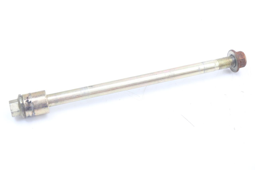 photo de OŚ KOŁA PRZEDNIEGO TNT MOTOR GRIDO 2T 50 (2010 - 2019) - Widok główny