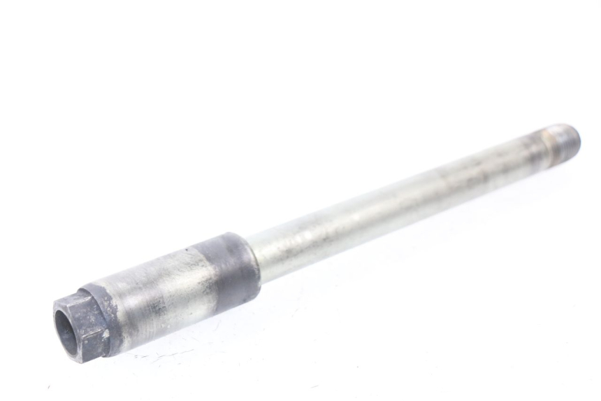 photo de OŚKA KOŁA PRZEDNIEGO SUZUKI GSF N BANDIT 1200 (1996 - 1999) - Widok główny