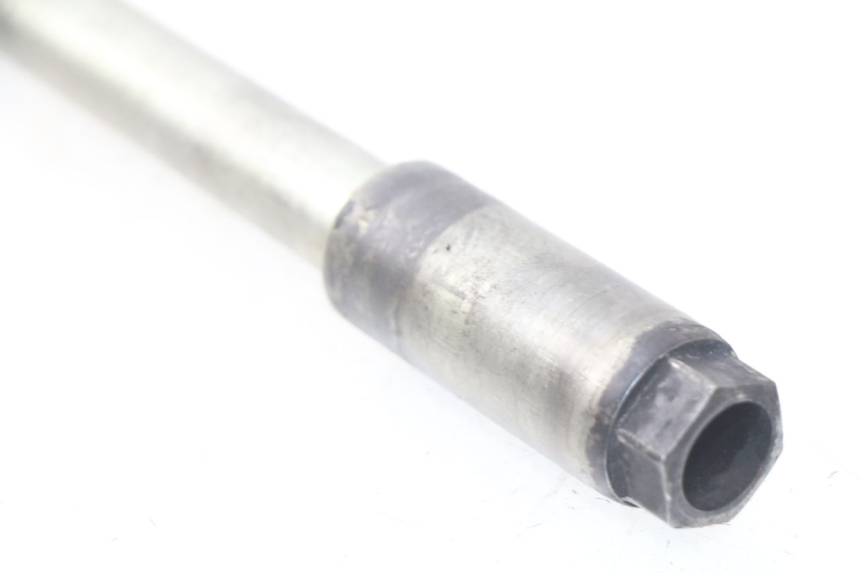 photo de OŚKA KOŁA PRZEDNIEGO SUZUKI GSF N BANDIT 1200 (1996 - 1999) - Widok ogólny