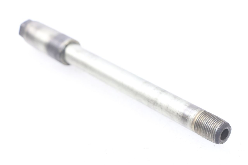 photo de OŚKA KOŁA PRZEDNIEGO SUZUKI GSF N BANDIT 1200 (1996 - 1999) - Punkty mocowania