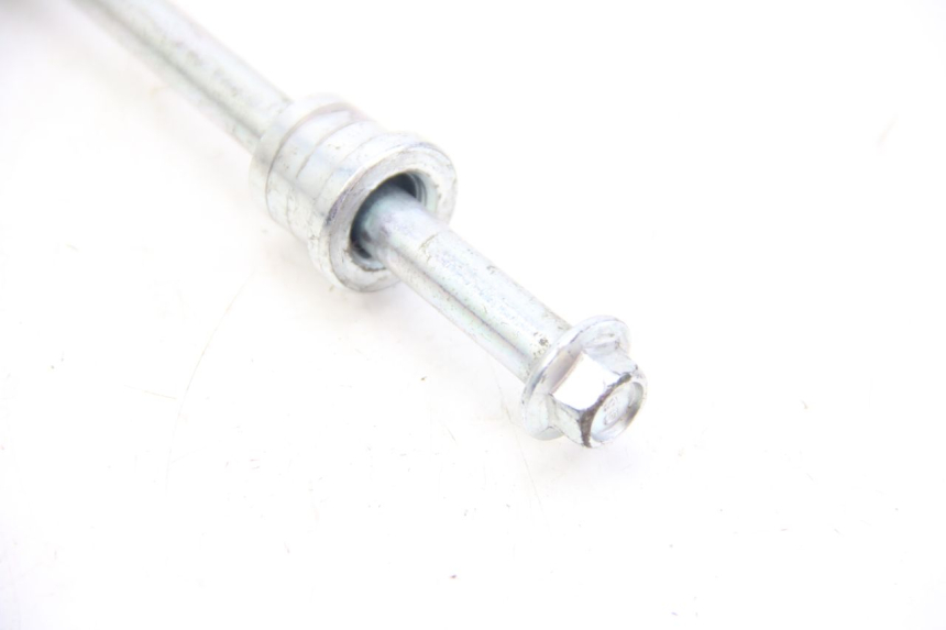 photo de OŚ KOŁA PRZEDNIEGO JM MOTORS GT LINE 4T 50 (2021 - 2023) - Widok ogólny